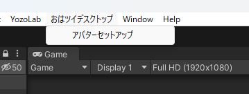 alt text