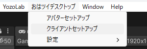 alt text